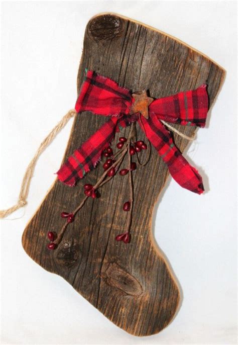 Easy Wooden Christmas Crafts To Make At Raul Stepp Blog