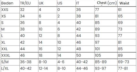 Sexy Fishnet Lingerie Set Black Erotic Costume Transparent Etsy