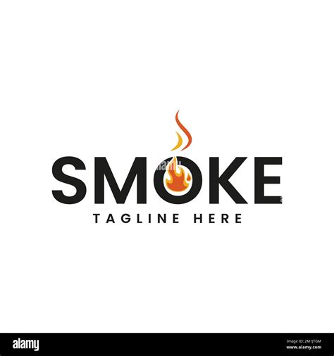 Fire Logo Outline At Layla Helms Blog