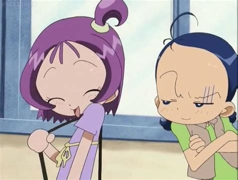 Magical Doremi 1999