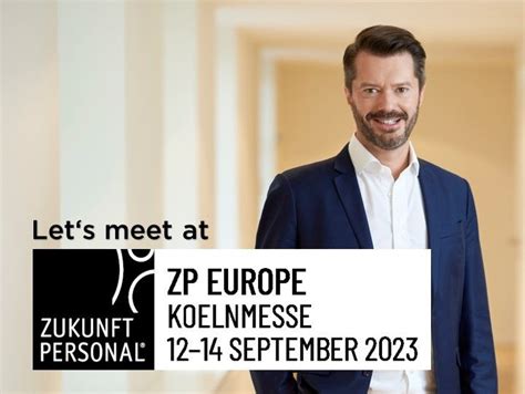 Ralf Philipp Hofmann On Linkedin Zukunftpersonaleurope Zpeurope