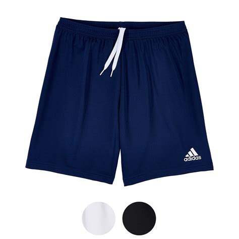 Adidas Damen Und Herren Shorts Aldi S D