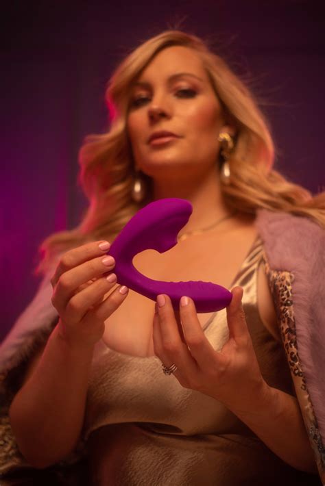 18 Fun Facts About Sex Toys We Bet You Didn T Know Mumslounge