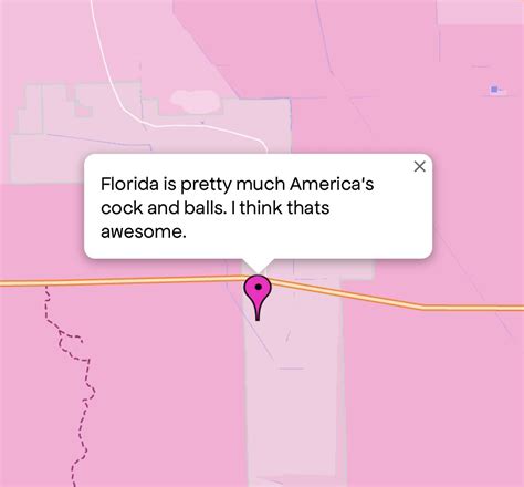 Lucy On Twitter Some Goofy Ass Ones In Florida A Real One