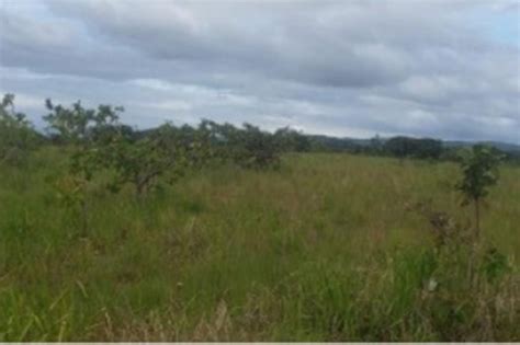 Se vende finca en Los Pozos Antón Coclé KW Obarrio