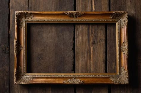 frame   word       side   frame premium