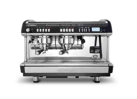 Cimbali M Espresso Machine Miko Coffee