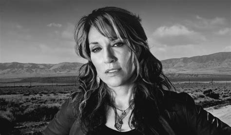 Gemma Teller Morrow Sons Of Anarchy Wiki Fandom