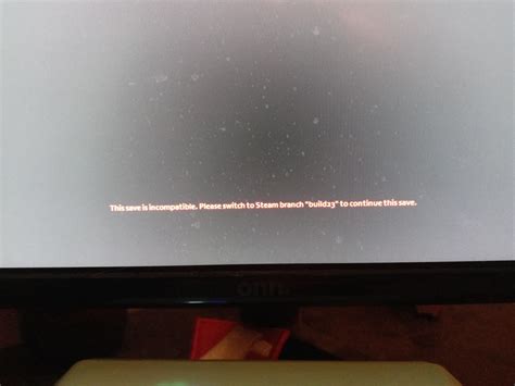 Im Trying To Join My Friends Server But I Keep Getting This Error