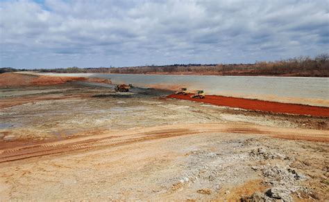 cumberland-emergency-levee-repair-5 - Pontchartrain Partners