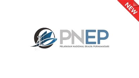 Lowongan Kerja Pt Pelayaran Nasional Ekalya Purnamasari September