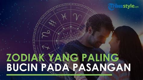 Zodiak Paling Bucin Sama Kekasih Gemini Hobi Surprise Pacar Scorpio