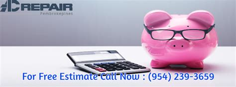 Use Seer Calculator To Determine Hvac Savings Acrepair