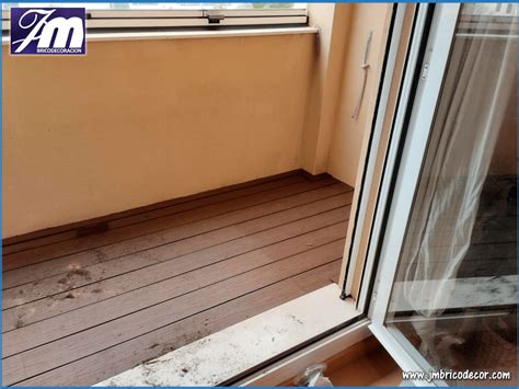 Tarima Para Exterior Jm Bricodecoracion Parquet Puertas De Madera