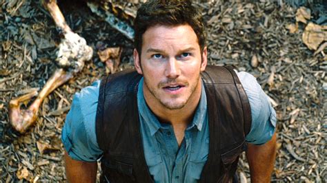 Jurassic World 2015 Jurassic World Trailer 2 Fandango