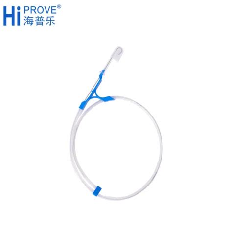 Disposable Sterile Central Venous Catheter Kit Consumable Medical