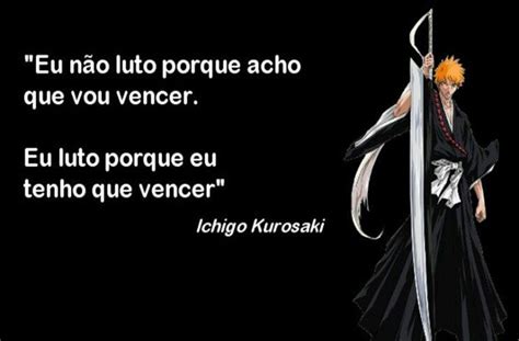 Frases Marcantes Dos Animes Otanix Amino