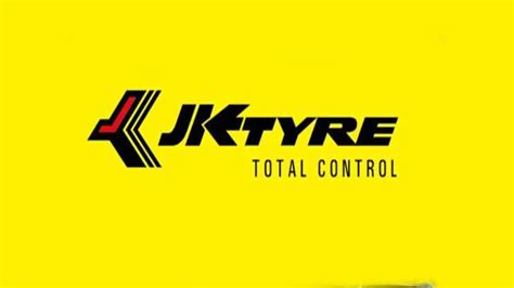 Jk Tyre Accelerates Growth Trajectory With Successful Rs 500 Crore Qip