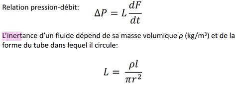 Ntroduire 87 imagen formule résistance hydraulique fr thptnganamst