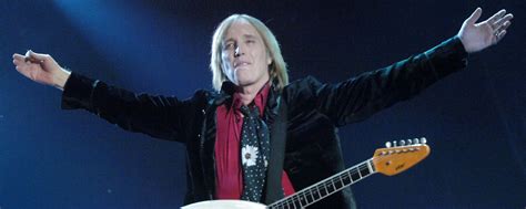 The Meaning Behind The Song I Won T Back Down By Tom Petty