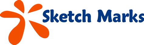 grabados  laser sketch marks