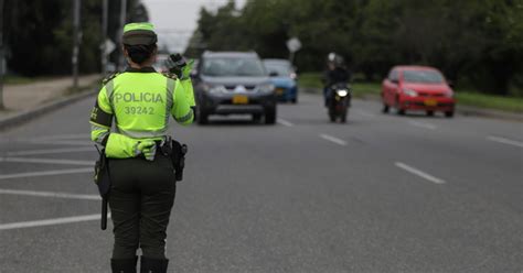 Pico Y Placa Regional Cómo Funcionará Hoy Lunes 1 De Mayo