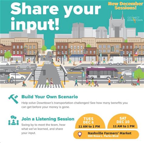 Proven Downtown Subaru Nashville Merges Mobility And Community Strategy Not Clickbait