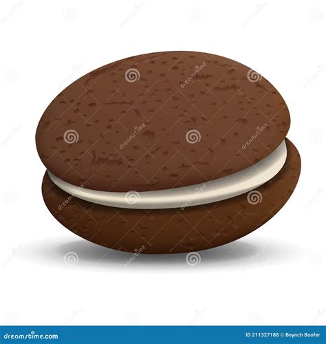 Whoopie Cartoons, Illustrations & Vector Stock Images - 139 Pictures to ...