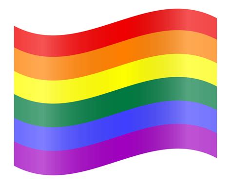 Lgbt Flag Png Download Free Png Images