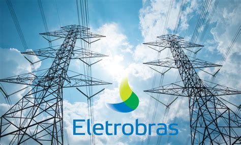 Privatização Da Eletrobrás Impacto Para Os Consumidores Grid Energia