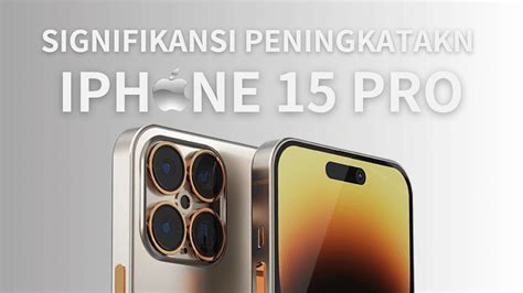 Peningkatan Besar Iphone Ram Iphone Lpddr Banyak Inovasi