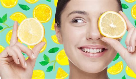 Advantages And Disadvantages Of Drinking Lemon Water Daily The Frisky