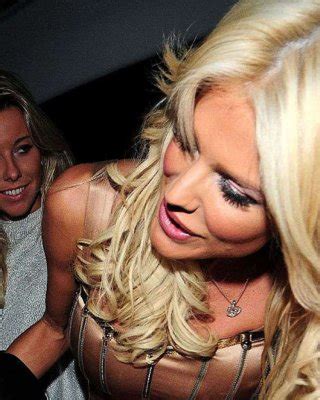 Victoria Silvstedt Showing Her Nice Pussy Upskirt Paparazzi Pictures And Her Big Porn Pictures