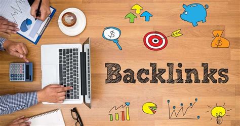 Como Gerar Backlinks E Construir A Credibilidade Da Empresa Dicas De