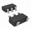 Ucc D Texas Instruments Ic Mosfet Drvr Sgl Hs A Soic Chip