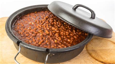 14 Expert Techniques For Cooking Beans You Need To Try