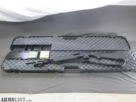 Armslist Eau Claire Shotguns Classifieds