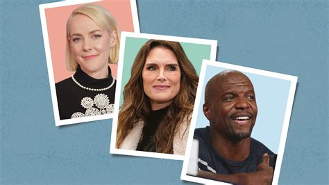 11 Celebs Who’ve Spoken Up About Sexual Assault Lady Gaga Alyssa Milano More