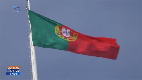 UE inicia processo de infração contra Portugal por residências a