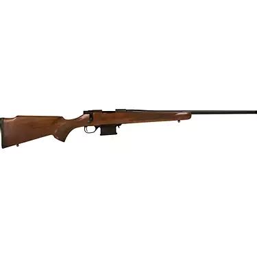 .223 Remington Rifles | Price Match Guaranteed