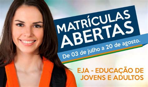 Jornal Destaque Baixada Nilópolis abre inscrições para a Educação de