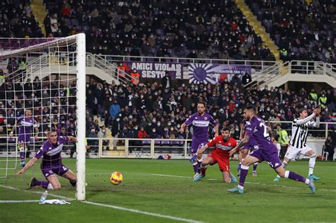 Juventus Vs Fiorentina Match Preview Time Tv Schedule And How To