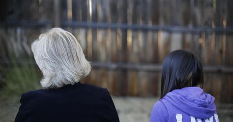Sex Abuse Video Victimizes Child Long After Abuser Is Gone Cw Atlanta