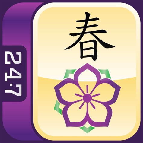 Spring Mahjong Metacritic