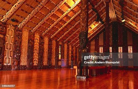 Whare House Photos And Premium High Res Pictures Getty Images