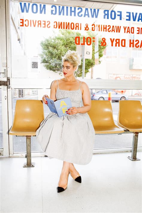 Stefania Ferrario