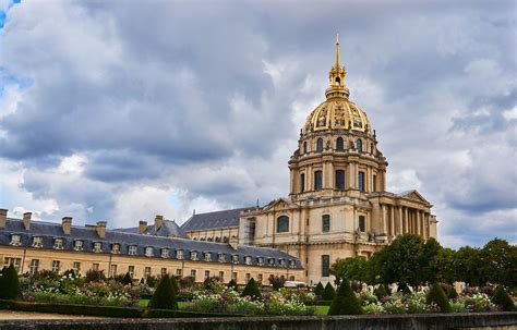 Le Mus E De L Ordre De La Lib Ration C L Bre Le Courage Des R Sistants