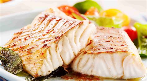 Cod | Our Complete Guide – The Fish Society