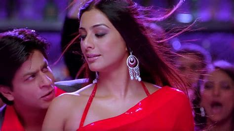 Deewangi Deewangi Full Video Song Hd Om Shanti Om Youtube