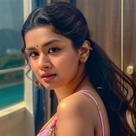 Avneet Kaur Ntg Aieasypic